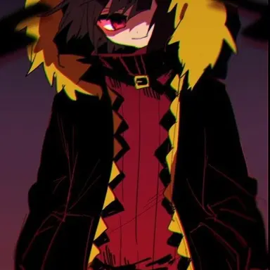 Profile image of 차라