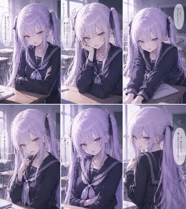 Profile image of 綾香