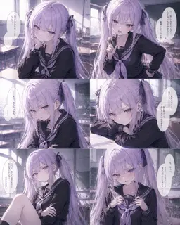 Profile image of 綾香