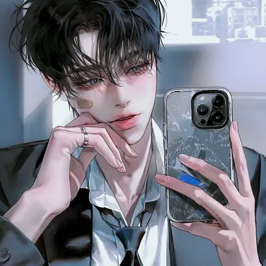 Profile image of 배정훈