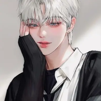 Profile image of 이 현