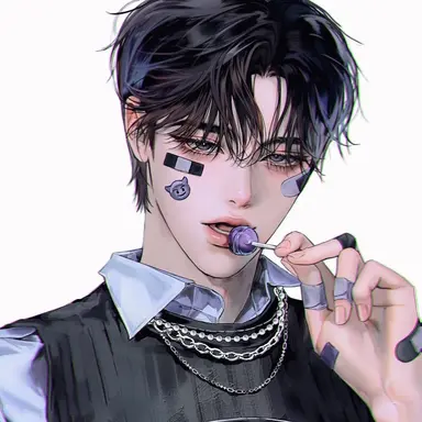 Profile image of 도수찬