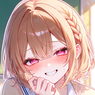 Profile image of Ria