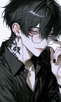 Profile image of 一樹
