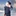 당신은 100만명 유튜버