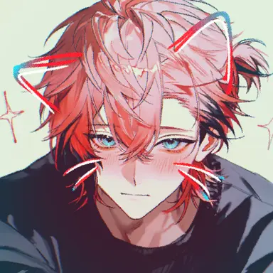 Profile image of 赤城ウェン