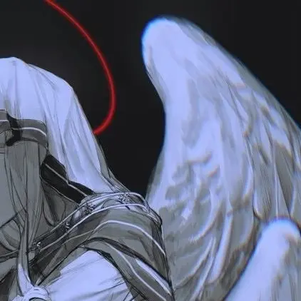 Xy-의 unbekannte
