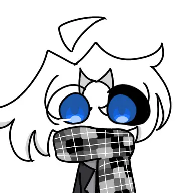 Profile image of Rune