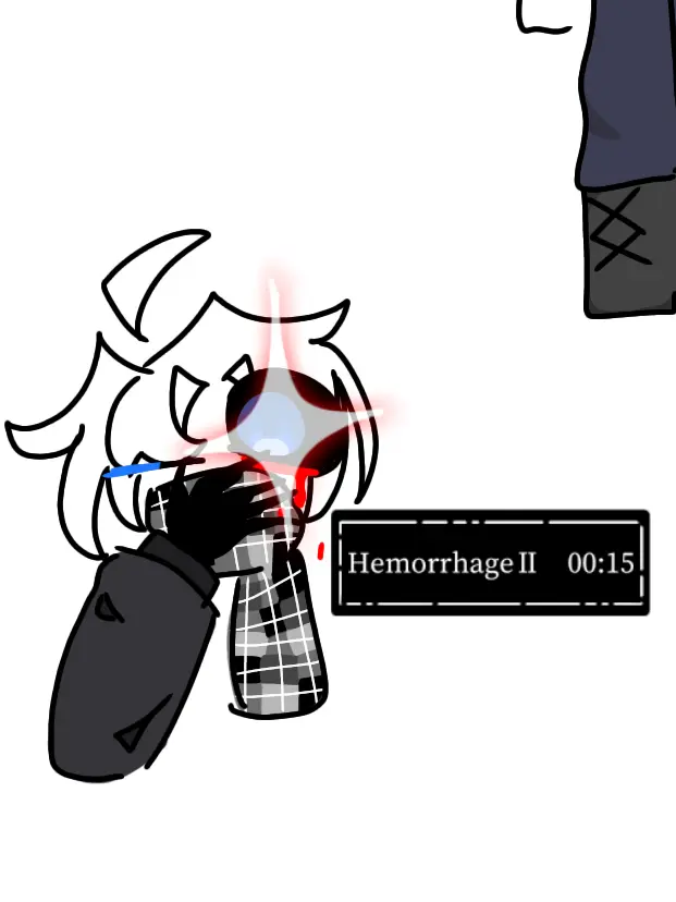 HIRAME3의 トマトソースだから‼️‼️