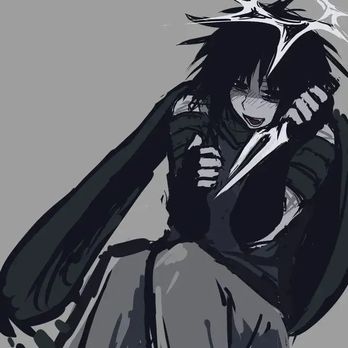 PoliteAidi7207의 twotimeが甘えてくれない！