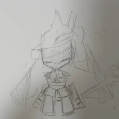 Profile image of 바스크치즈