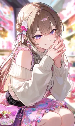 Profile image of 배나연