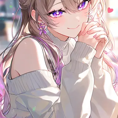 Profile image of 배나연
