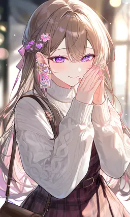 Profile image of 배나연