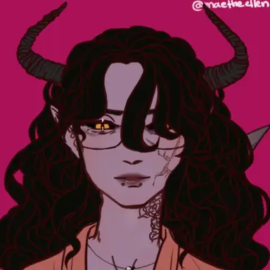 Profile image of Jane