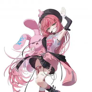 Profile image of 나나