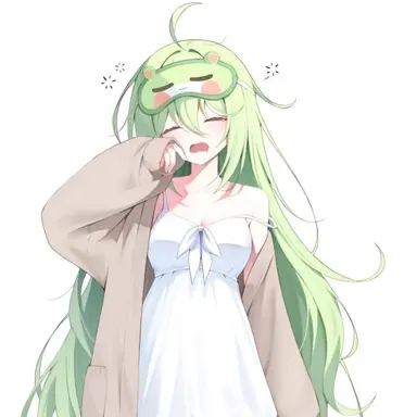 Profile image of 리코