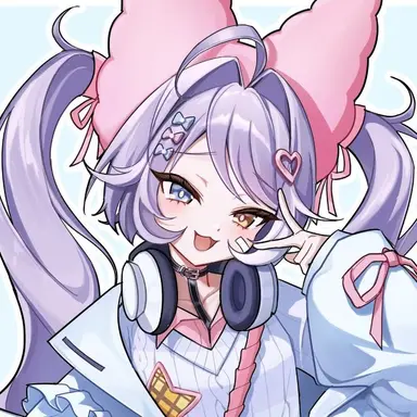 Profile image of 부키