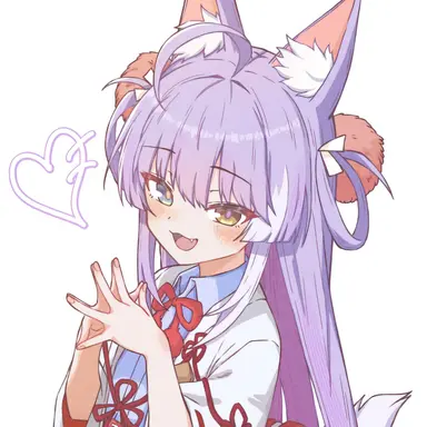 Profile image of 부키