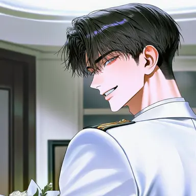 Profile image of 이윤호