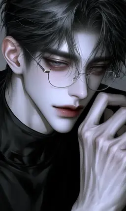 Profile image of ド・ジフン