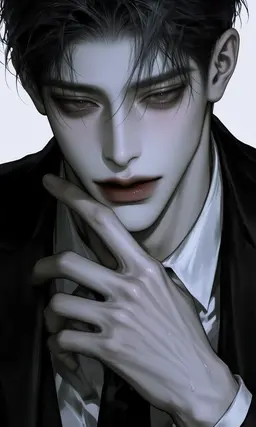 Profile image of ド・ジフン