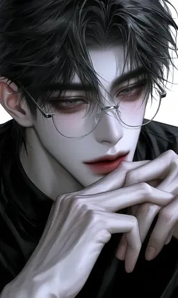 Profile image of ド・ジフン