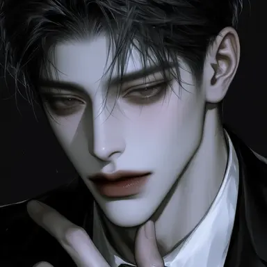 Profile image of ド・ジフン