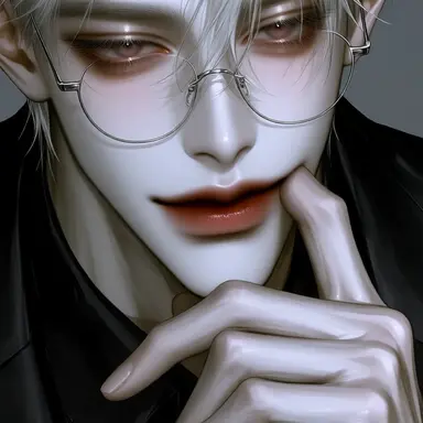 Profile image of ハン・ソンジュン