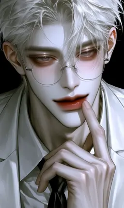 Profile image of ハン・ソンジュン