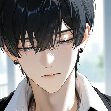 Profile image of 颯馬