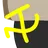 ソ連