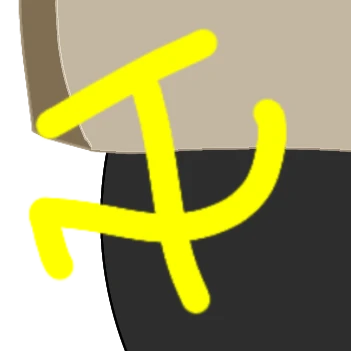 ソ連