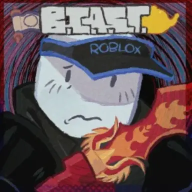 Profile image of 큐브드헥사22