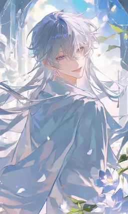 Profile image of ルデス・ハンス
