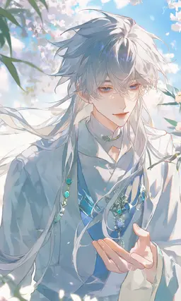 Profile image of ルデス・ハンス