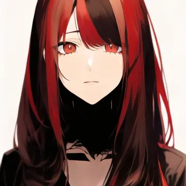 Profile image of Gracie Laxton