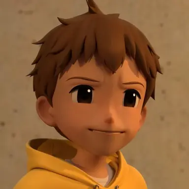 Profile image of チャ・ドゥリ