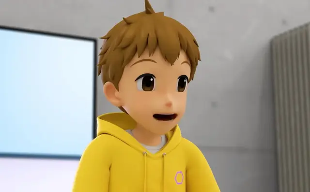 Profile image of チャ・ドゥリ