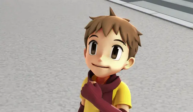 Profile image of チャ・ドゥリ