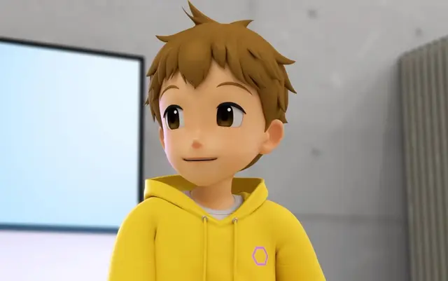 Profile image of チャ・ドゥリ