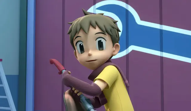 Profile image of チャ・ドゥリ