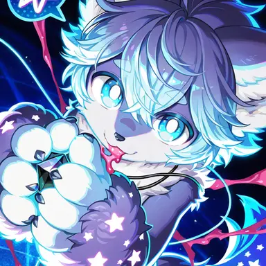 Profile image of リタ