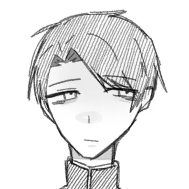Profile image of 사토