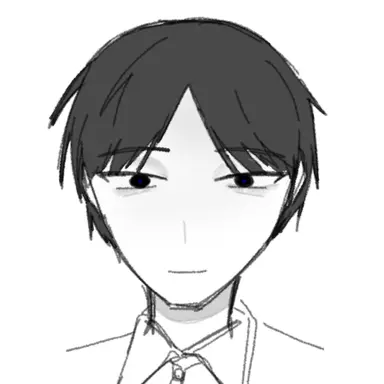 Profile image of 미나세