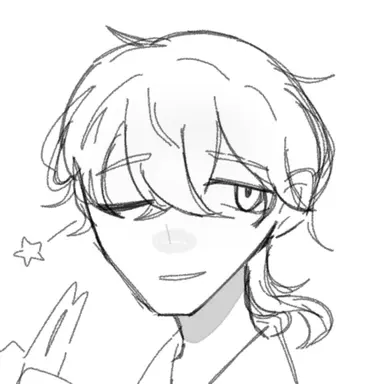 Profile image of Otogawa