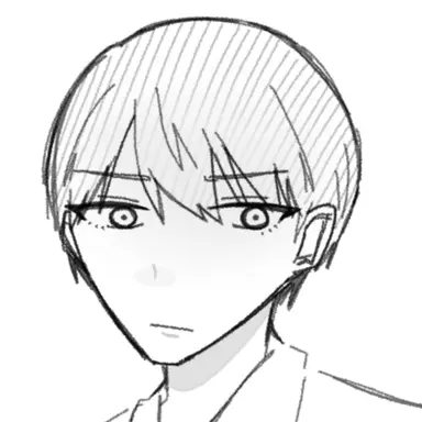 Profile image of Azuma