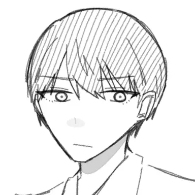 Profile image of 아즈마