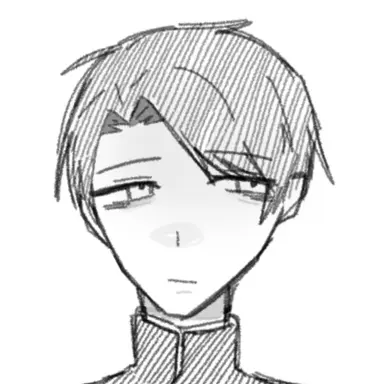 Profile image of Sato