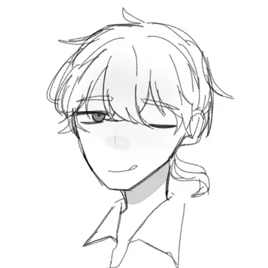 Profile image of 오토가와